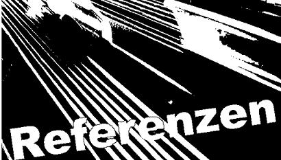 Referenzen